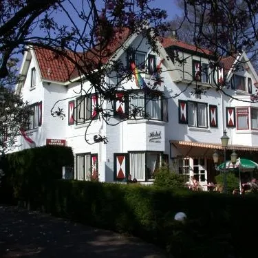 Image 12
