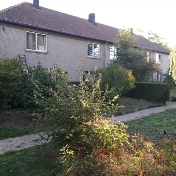 Foto 8