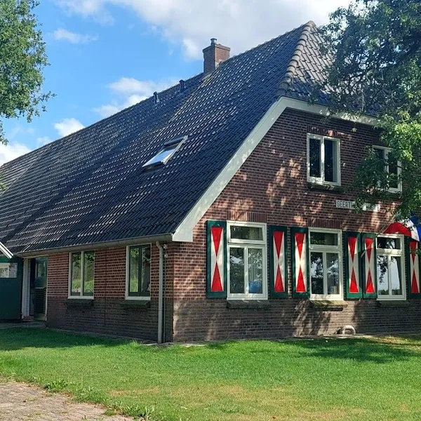 Foto 10