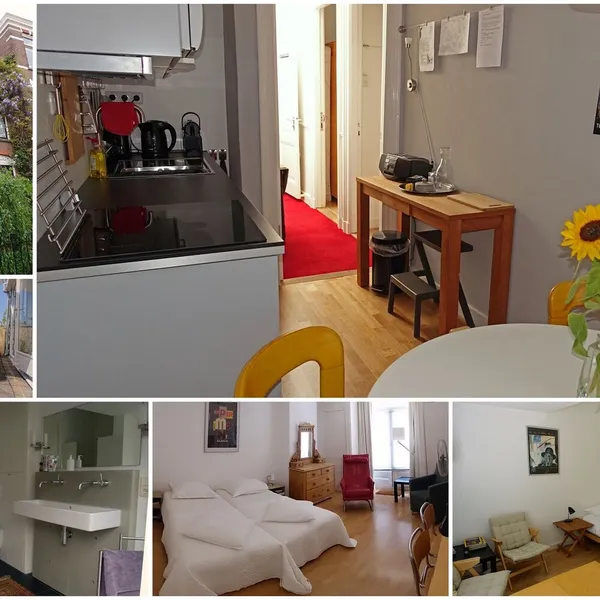 Foto 7