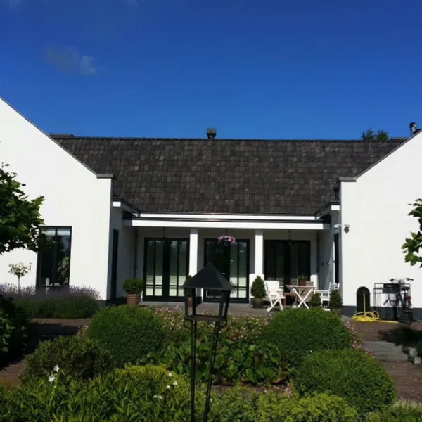 Foto 4