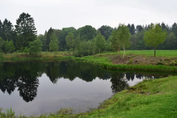 Het Schepershoes in Peest