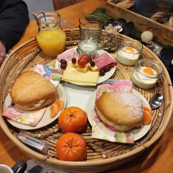 Foto 5