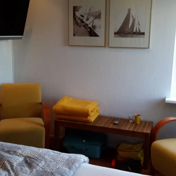 Foto 4