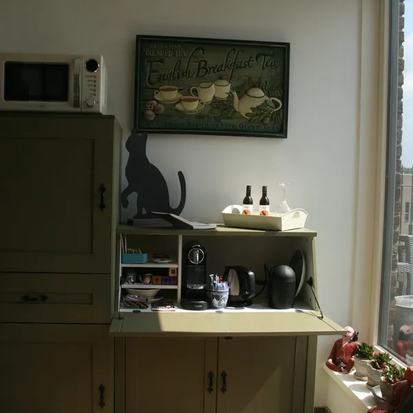 Foto 5