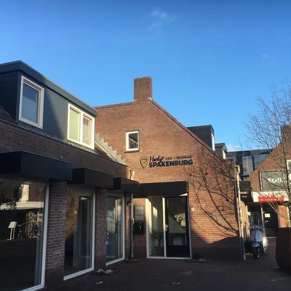Foto 1