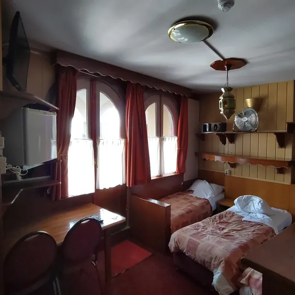 Foto 2