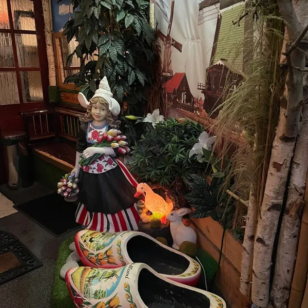 Foto 6
