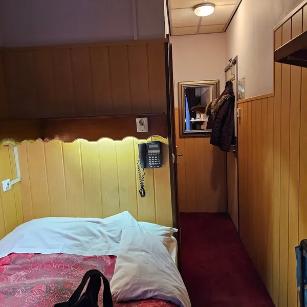 Foto 10