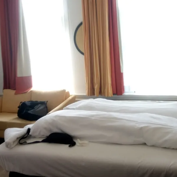 Foto 4