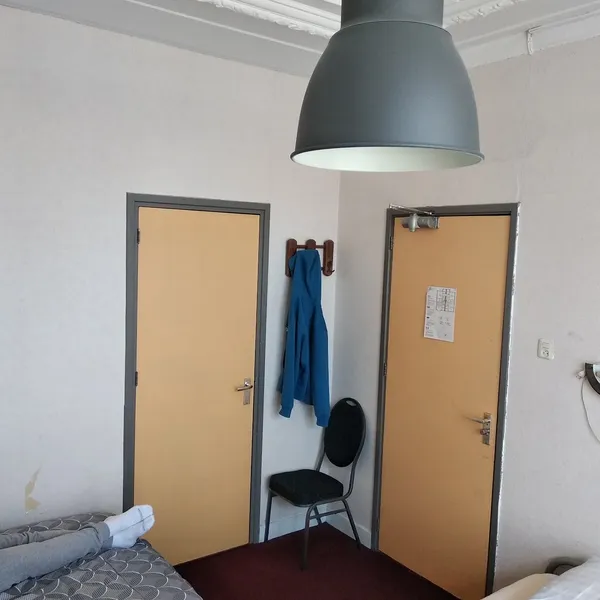 Foto 7