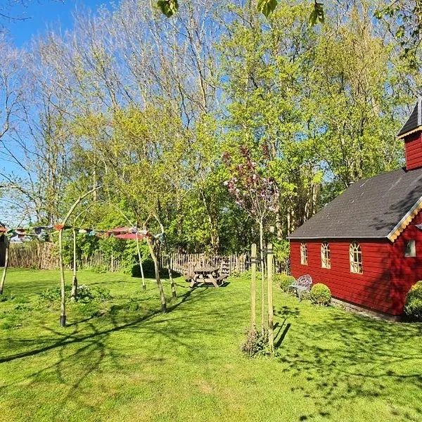 Foto 1
