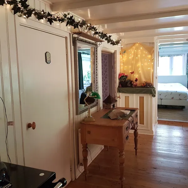 Foto 10