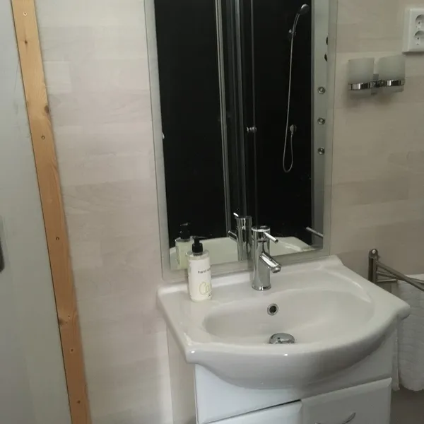 Foto 10