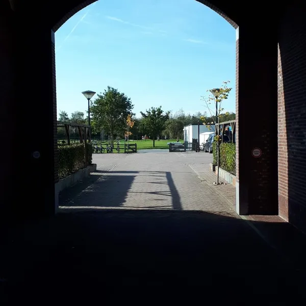 Foto 8