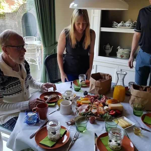 Foto 4