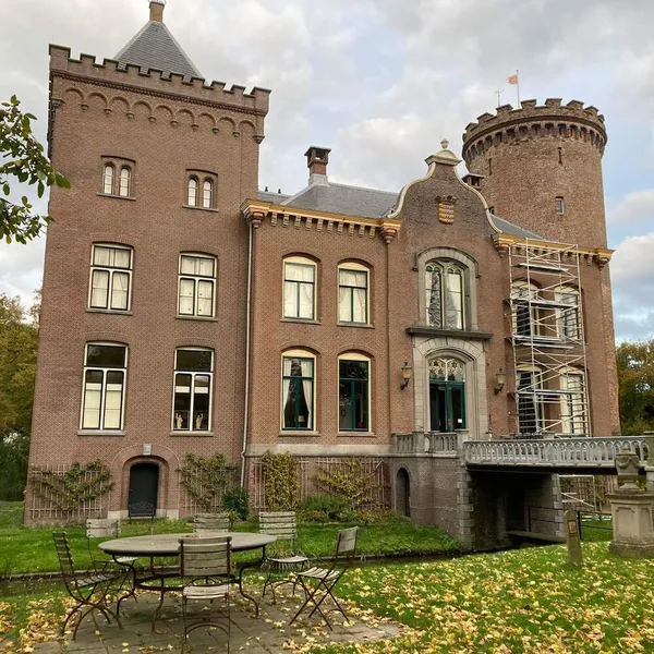 Foto 2