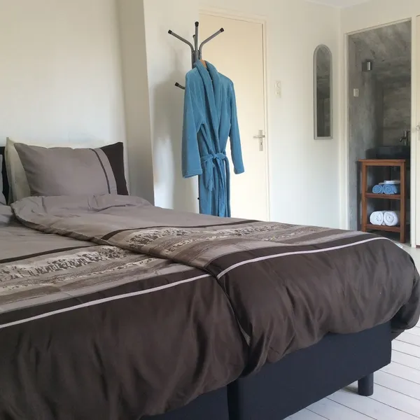 Foto 2