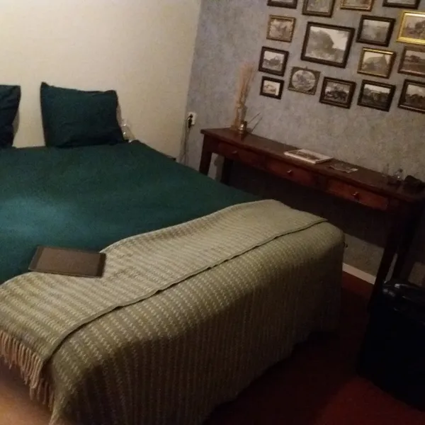 Foto 10