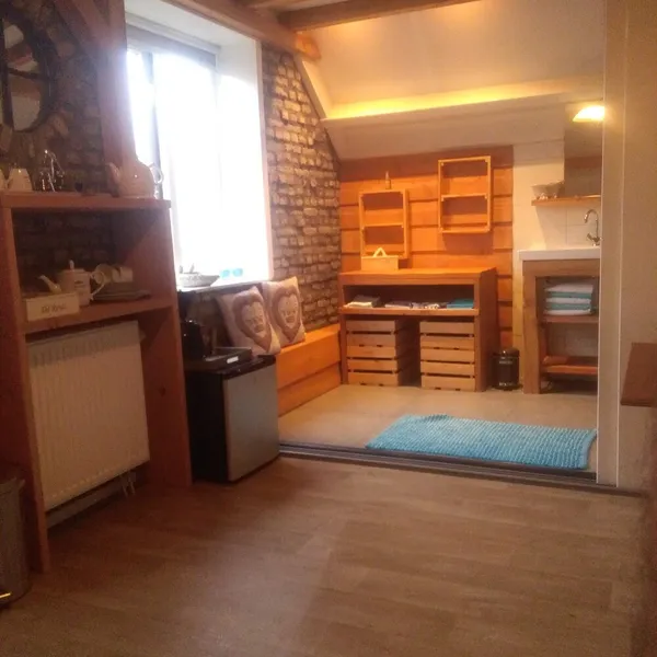 Foto 10