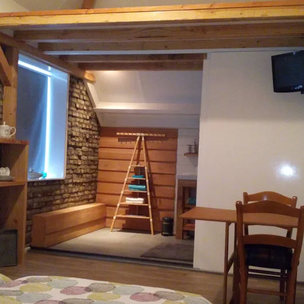 Foto 2