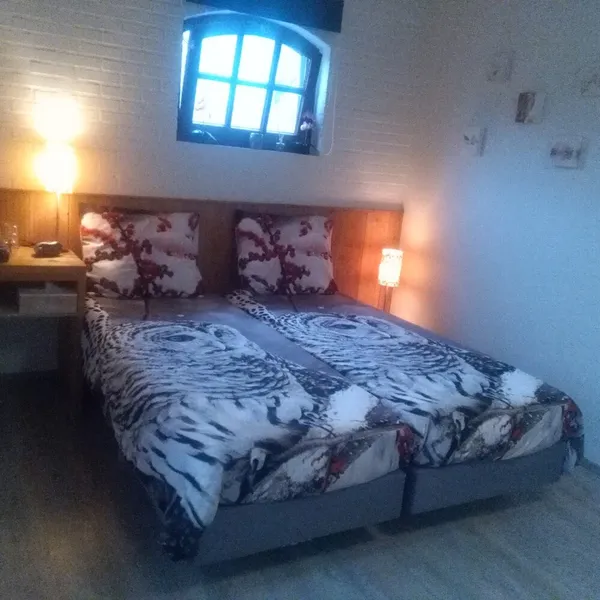 Foto 4