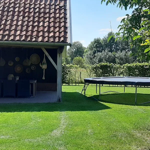 Foto 5