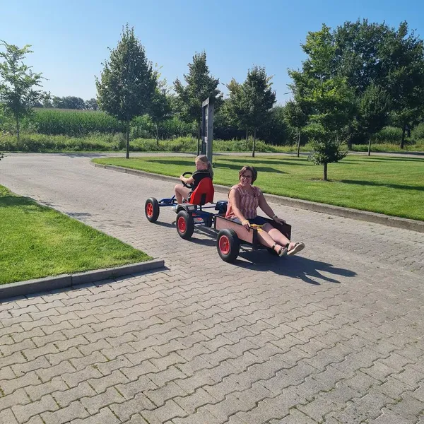 Foto 10
