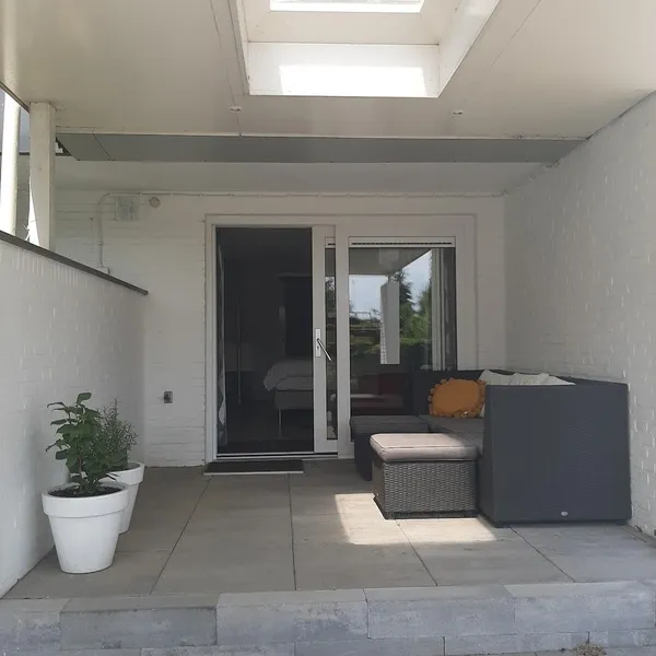 Foto 1