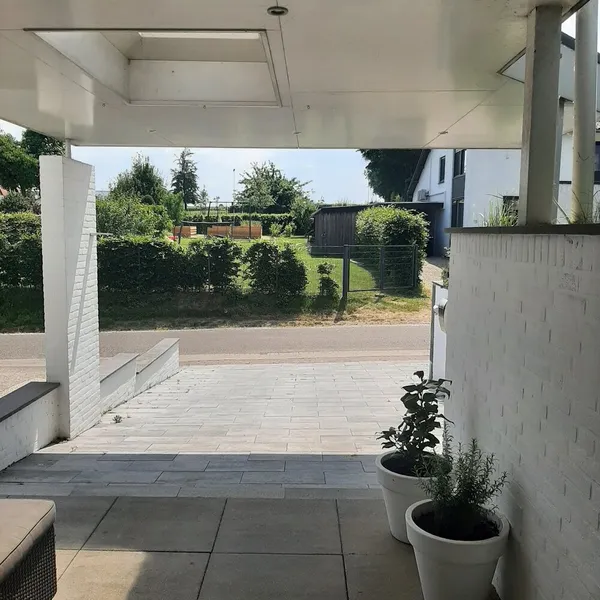 Foto 7