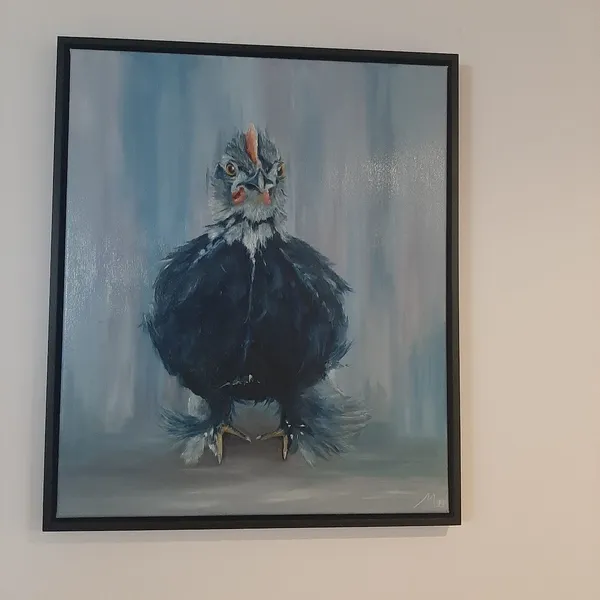 Foto 10