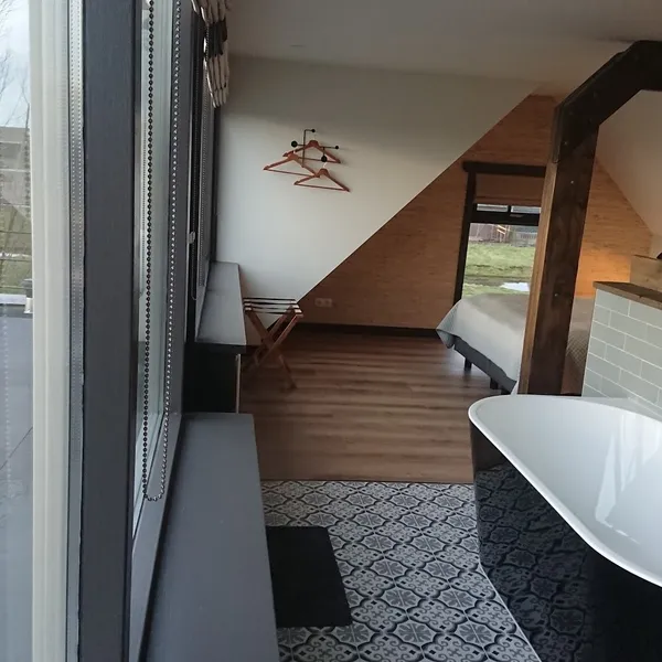 Foto 10