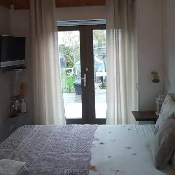 Foto 6