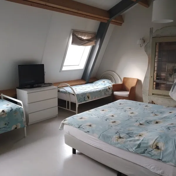 Foto 2