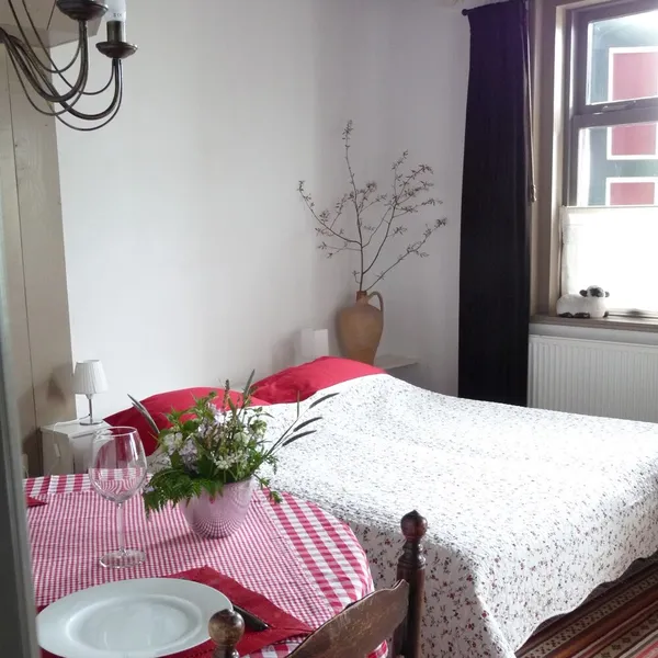 Foto 2