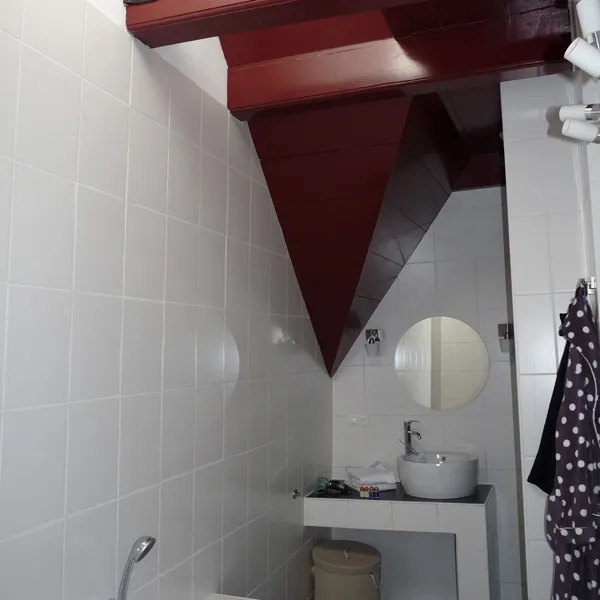 Foto 3