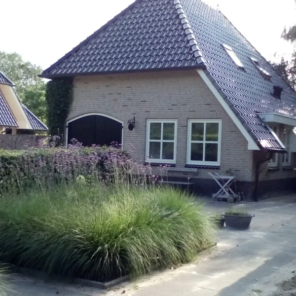 Foto 1