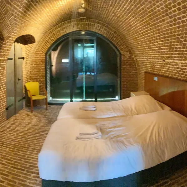 Foto 10