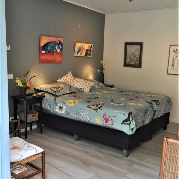 Foto 4