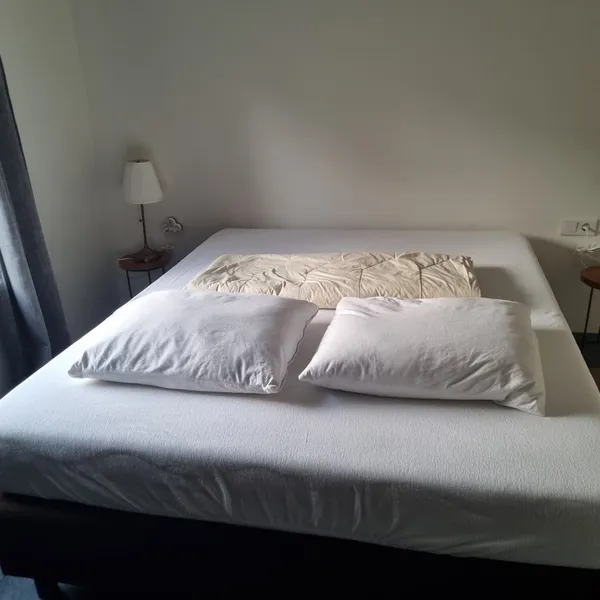 Foto 8