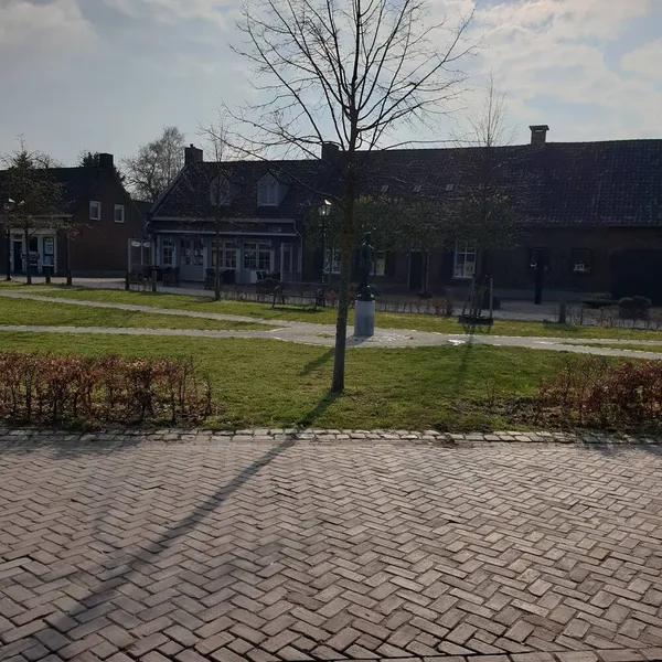 Foto 5