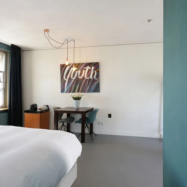 Foto 2