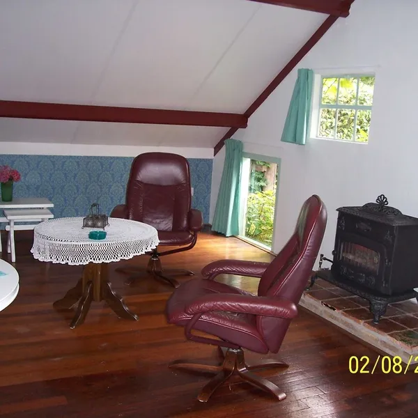 Foto 4