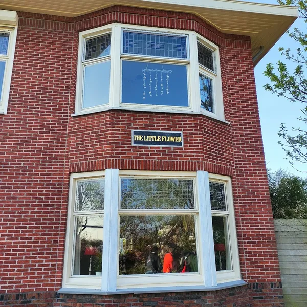 Foto 1