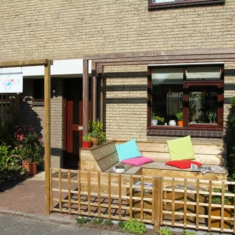 Foto 1