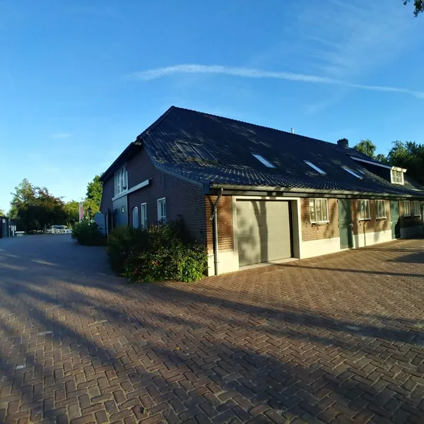 Foto 1