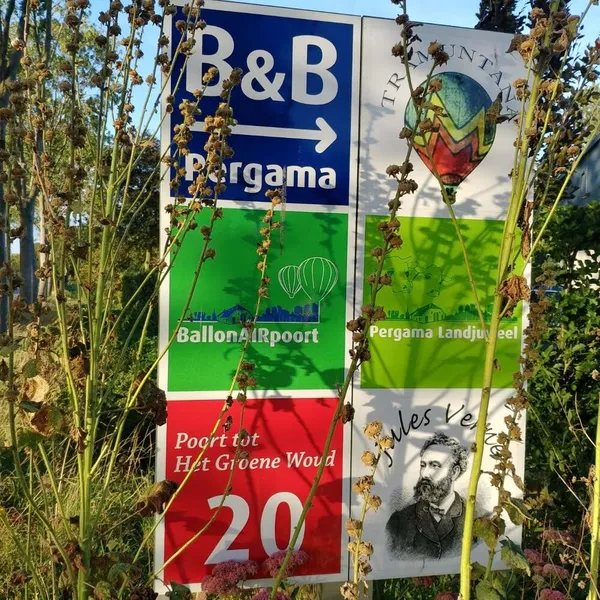 Foto 7
