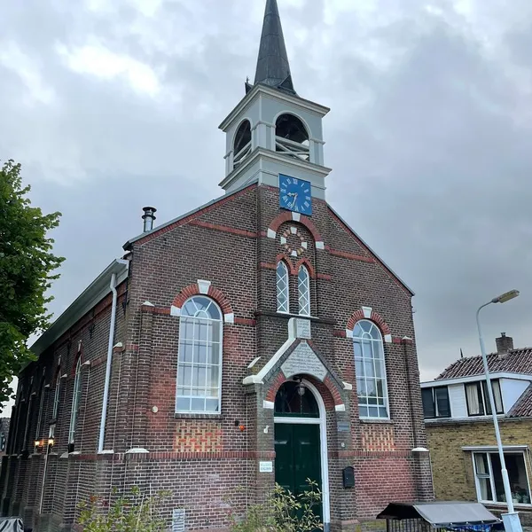 Foto 10