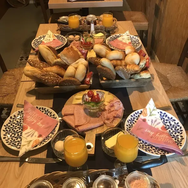 Foto 4