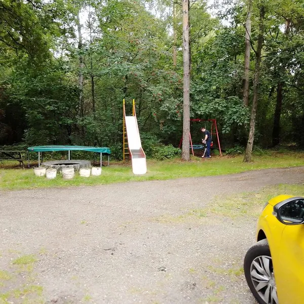 Foto 6